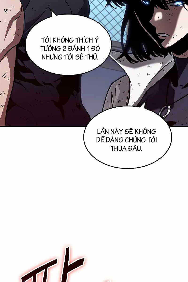 Gacha Vô Hạn Chapter 65 - Trang 92