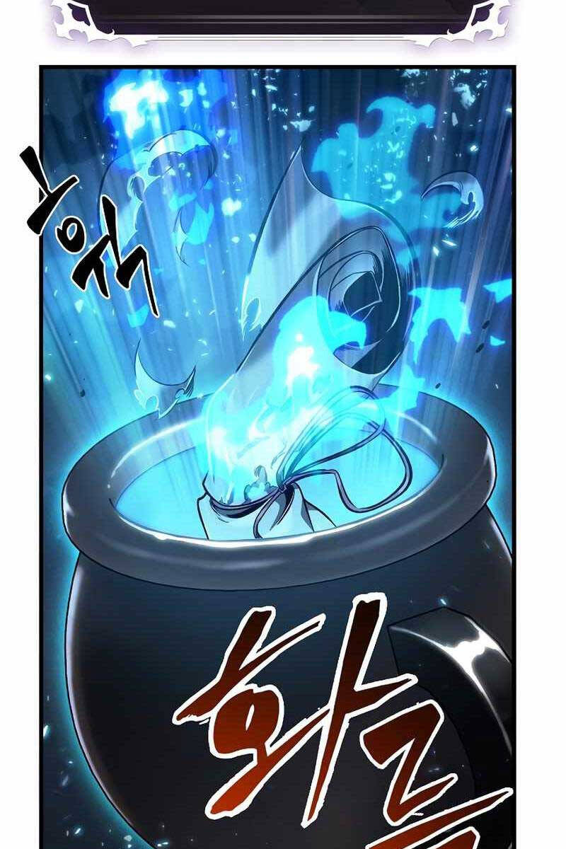 Gacha Vô Hạn Chapter 42 - Trang 86