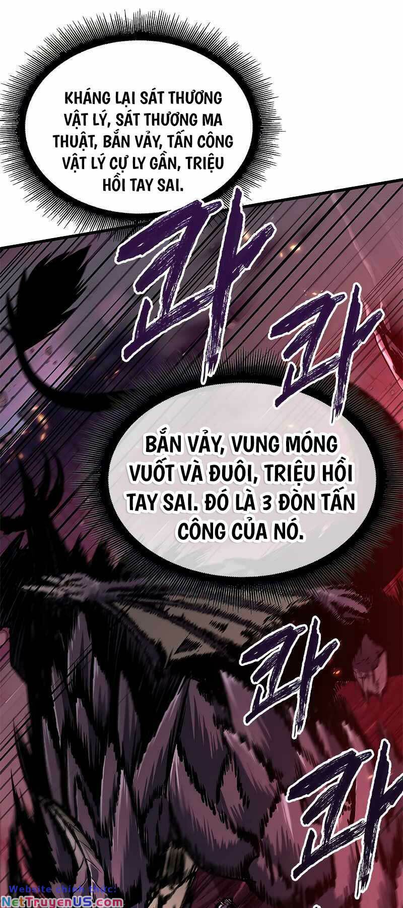 Gacha Vô Hạn Chapter 71 - Trang 81