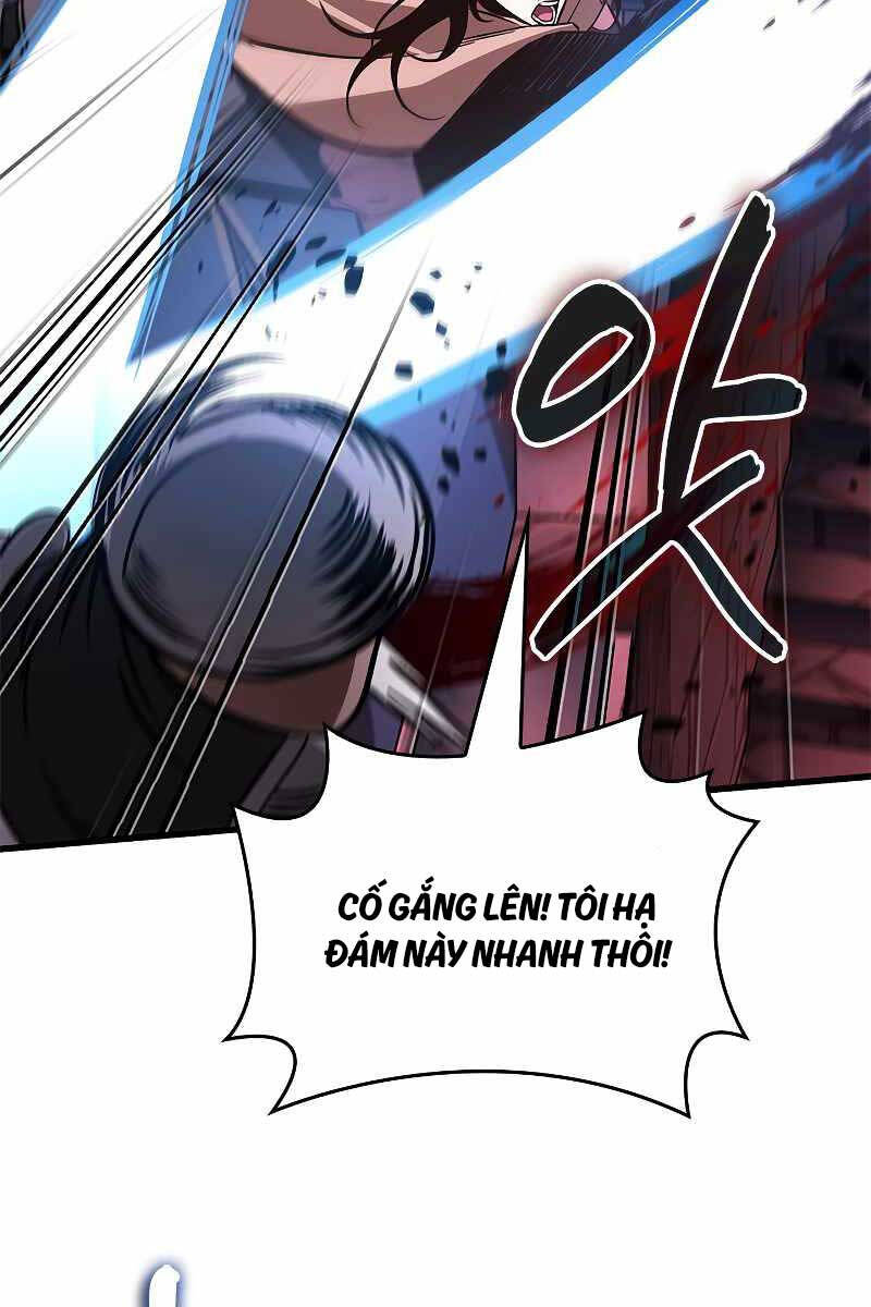 Gacha Vô Hạn Chapter 72 - Trang 75