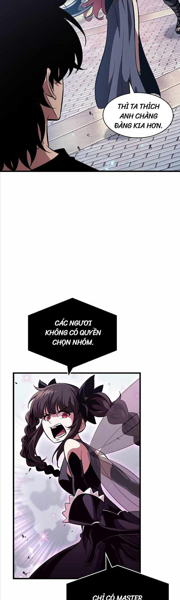 Gacha Vô Hạn Chapter 39 - Trang 53