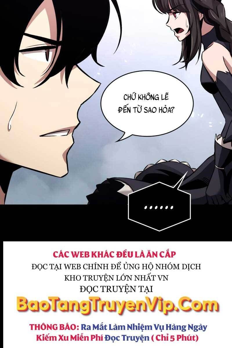 Gacha Vô Hạn Chapter 2 - Trang 84