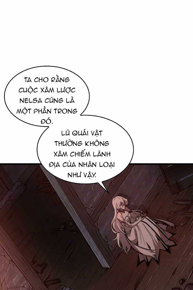 Gacha Vô Hạn Chapter 51 - Trang 88