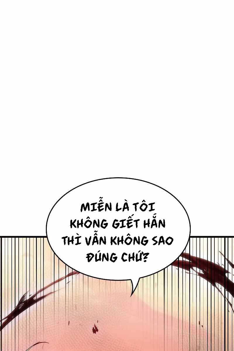 Gacha Vô Hạn Chapter 56 - Trang 130