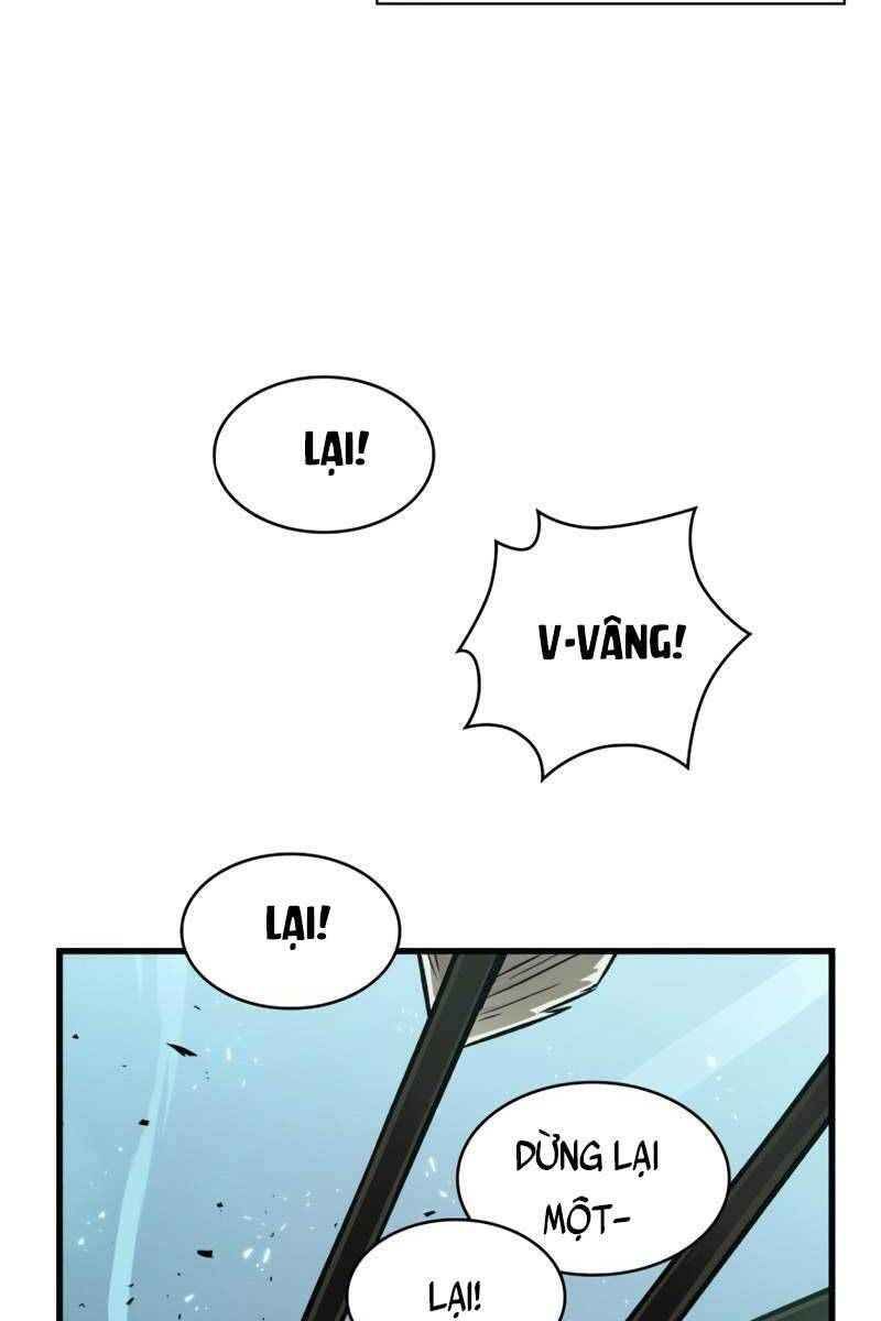 Gacha Vô Hạn Chapter 4 - Trang 75