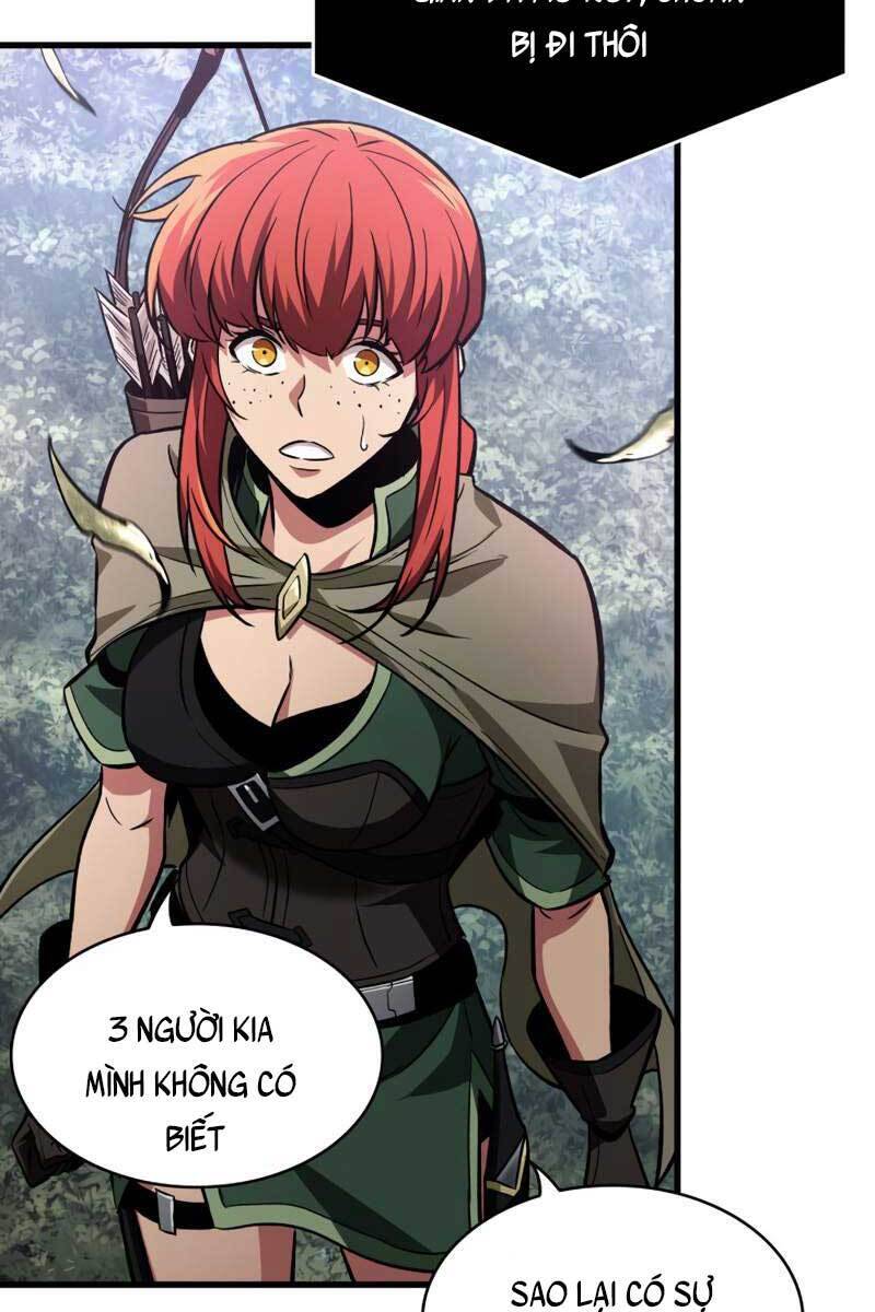 Gacha Vô Hạn Chapter 13 - Trang 56