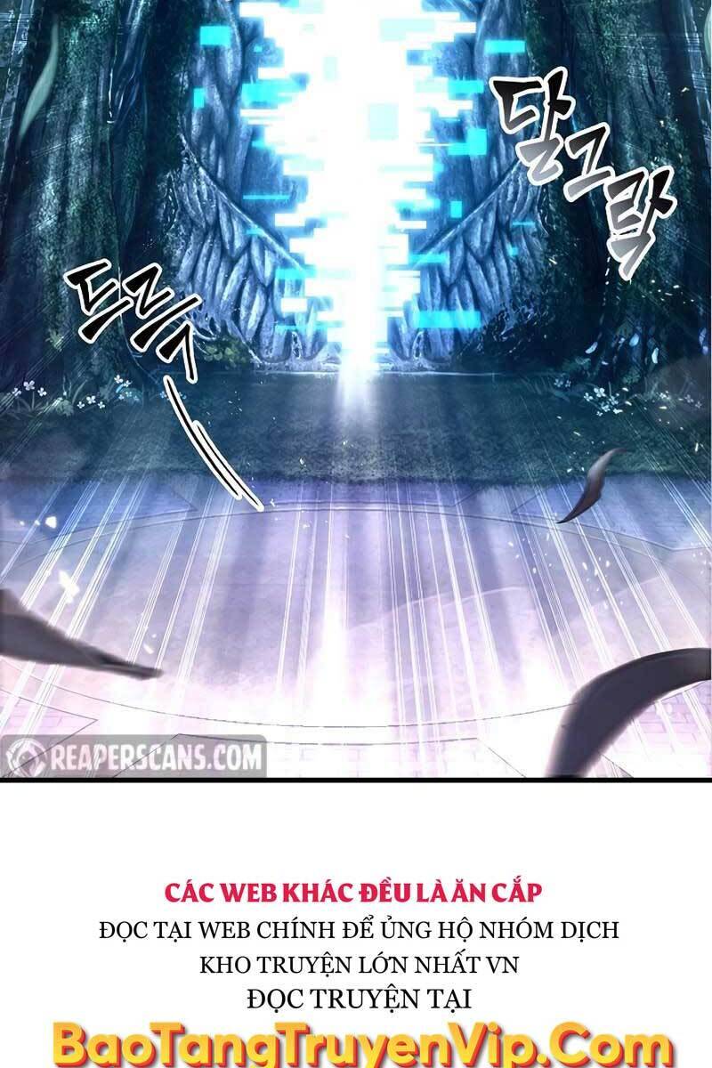 Gacha Vô Hạn Chapter 25 - Trang 84