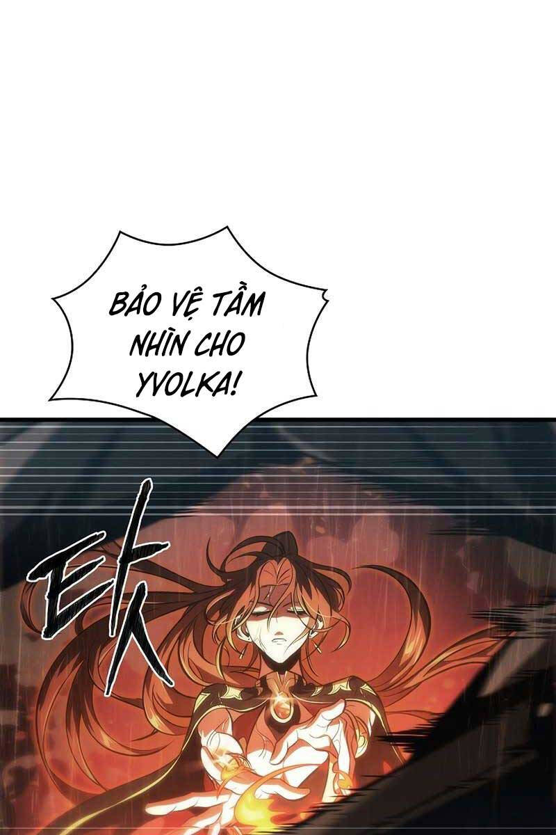 Gacha Vô Hạn Chapter 27 - Trang 103