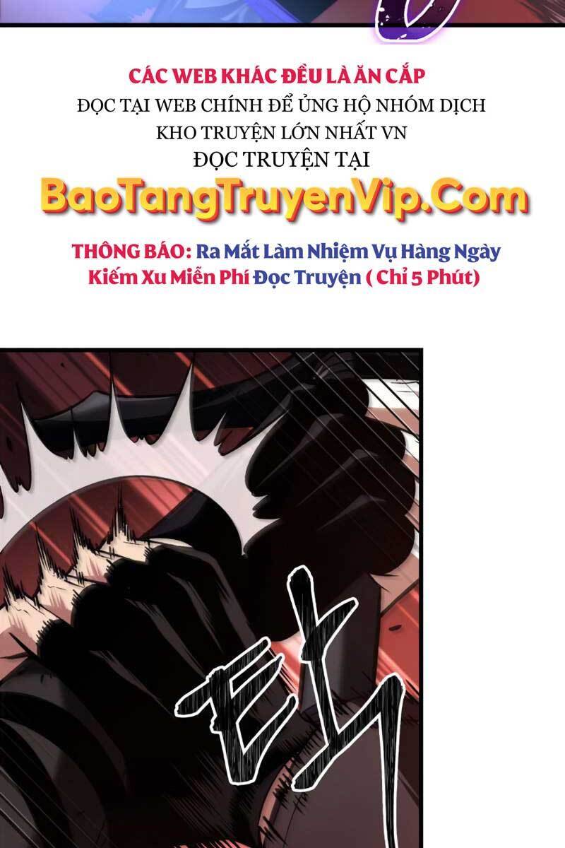 Gacha Vô Hạn Chapter 17 - Trang 26