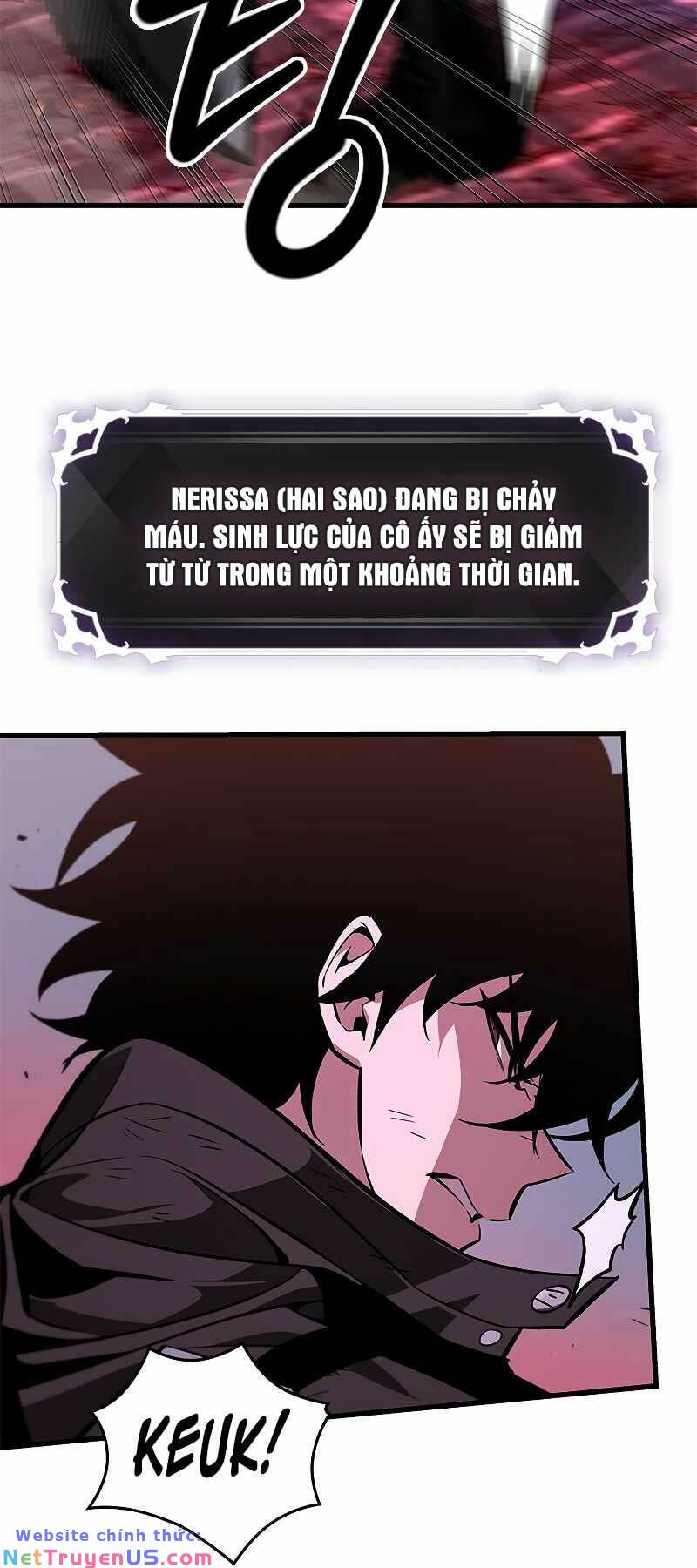 Gacha Vô Hạn Chapter 71 - Trang 47