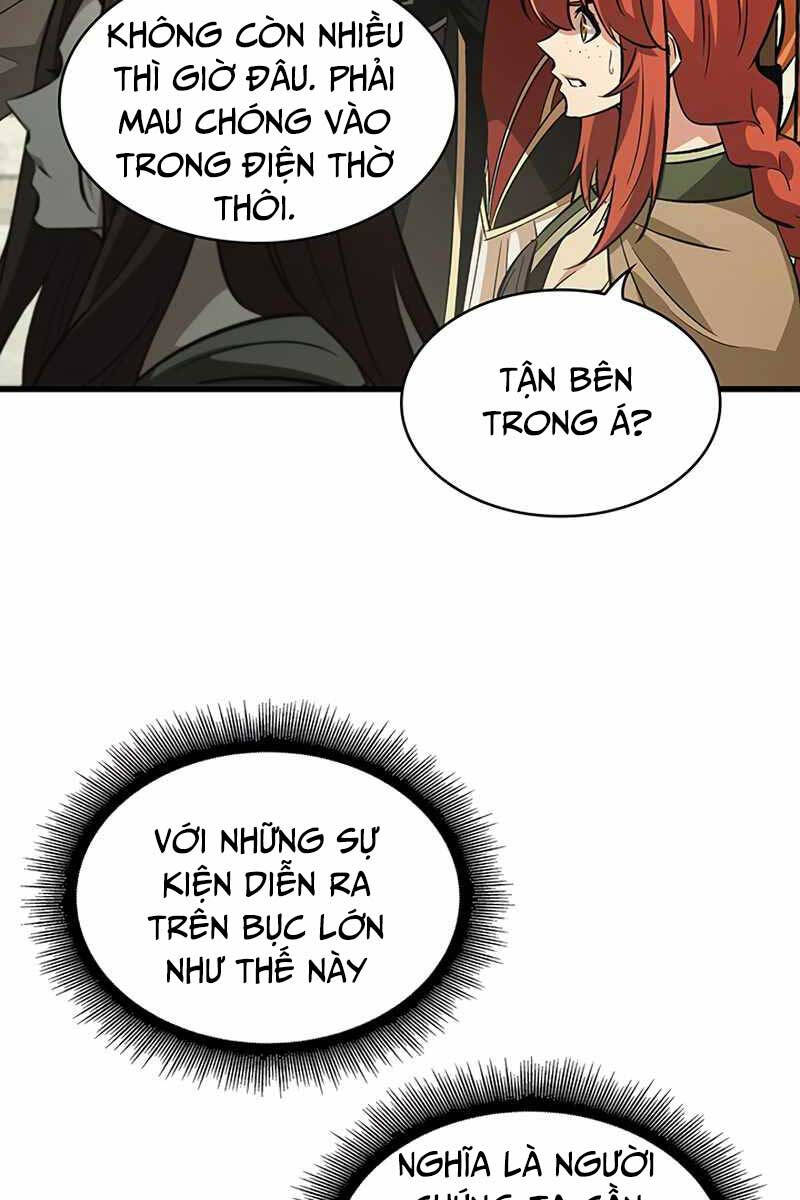 Gacha Vô Hạn Chapter 47 - Trang 70