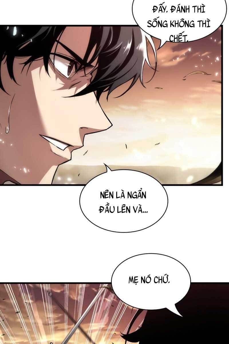 Gacha Vô Hạn Chapter 1 - Trang 101