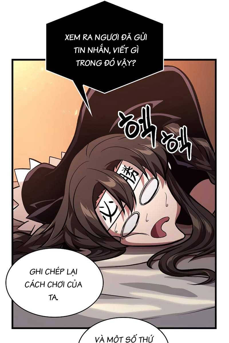 Gacha Vô Hạn Chapter 41 - Trang 96