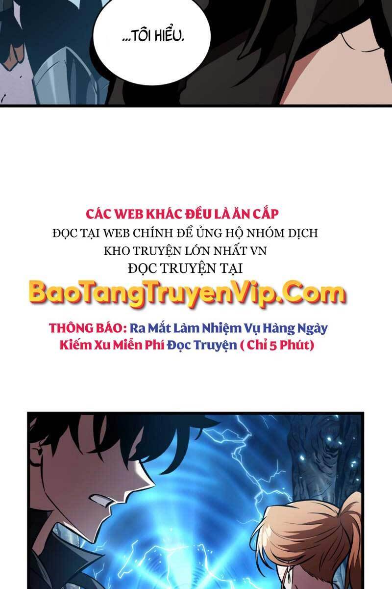 Gacha Vô Hạn Chapter 20 - Trang 97