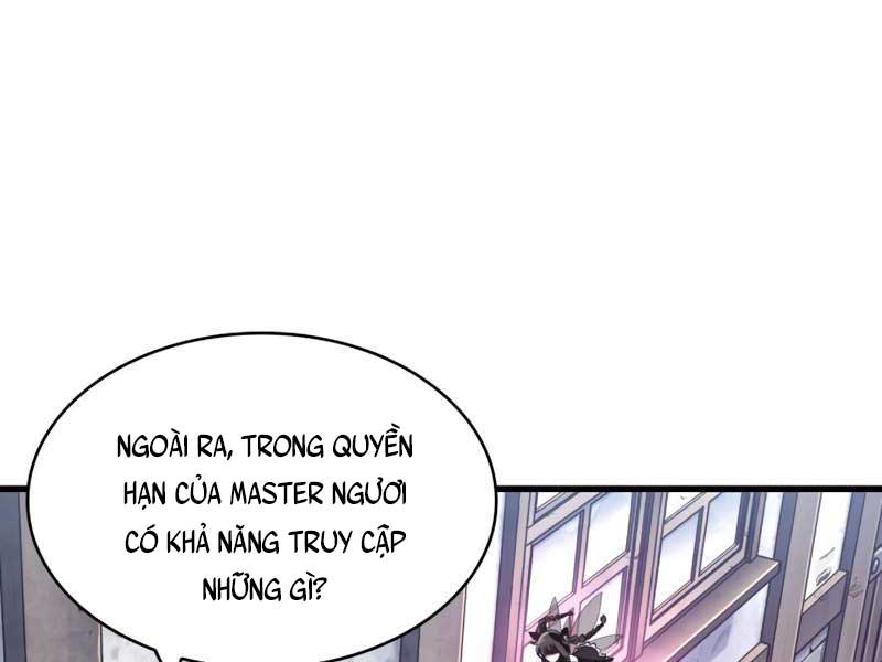 Gacha Vô Hạn Chapter 6 - Trang 61