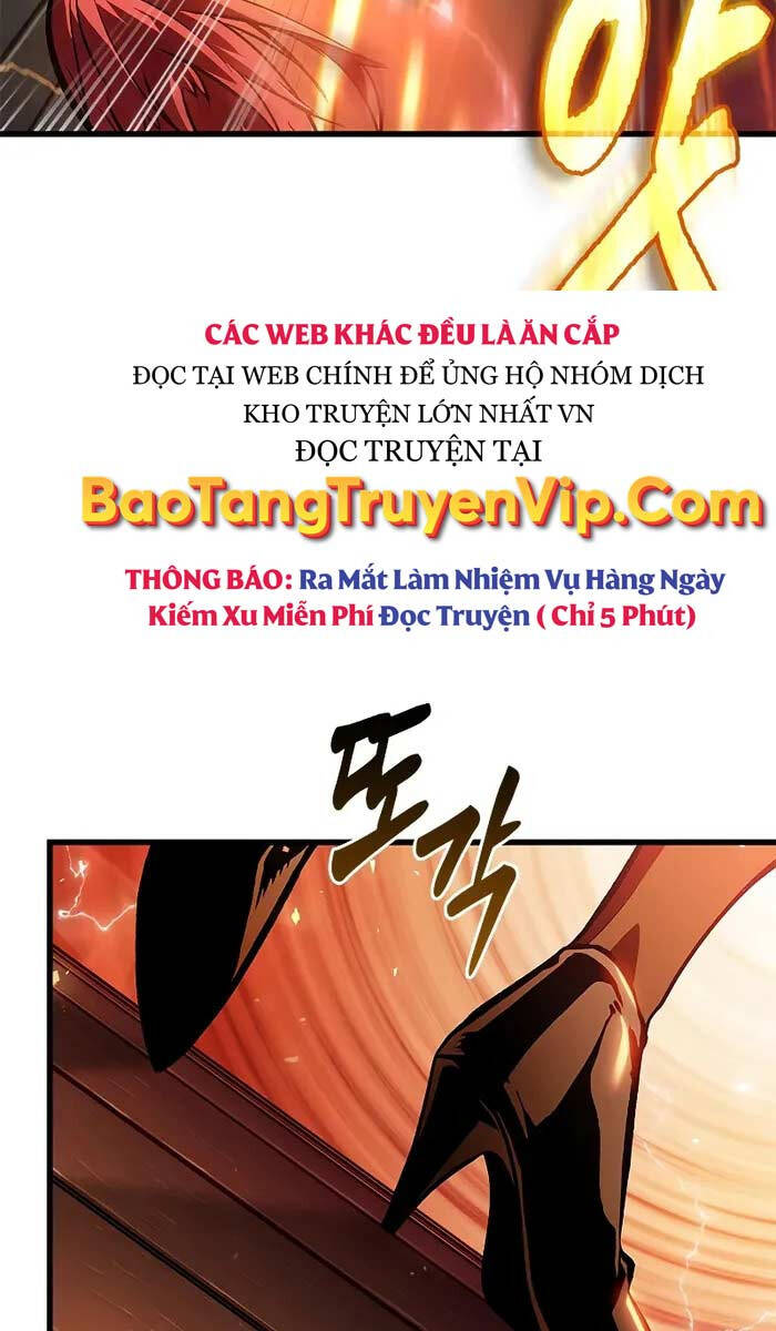 Gacha Vô Hạn Chapter 80 - Trang 61