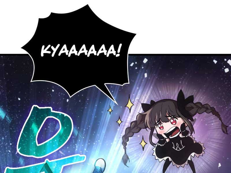 Gacha Vô Hạn Chapter 6 - Trang 157