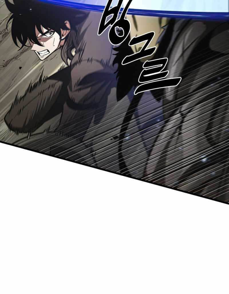 Gacha Vô Hạn Chapter 21 - Trang 70