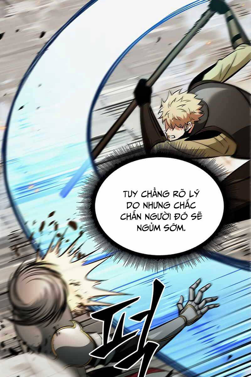 Gacha Vô Hạn Chapter 47 - Trang 109