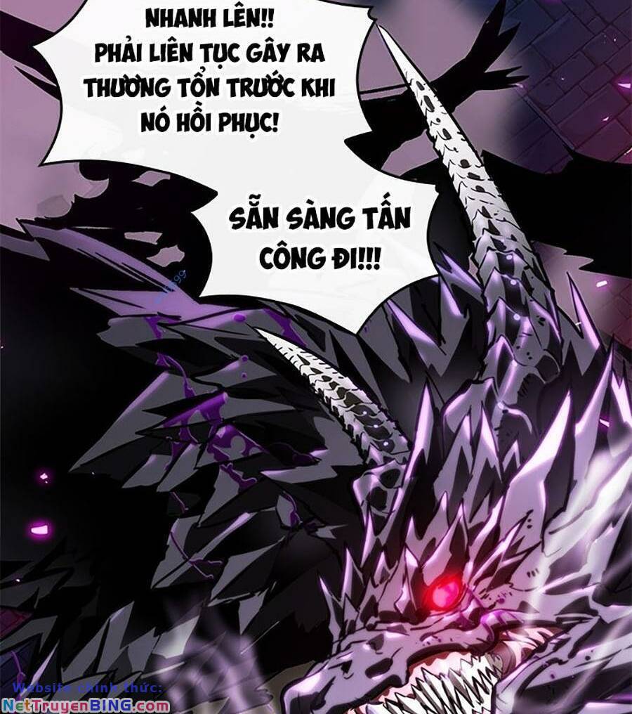 Gacha Vô Hạn Chapter 74 - Trang 55