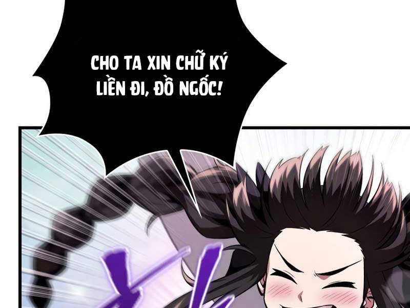 Gacha Vô Hạn Chapter 6 - Trang 19