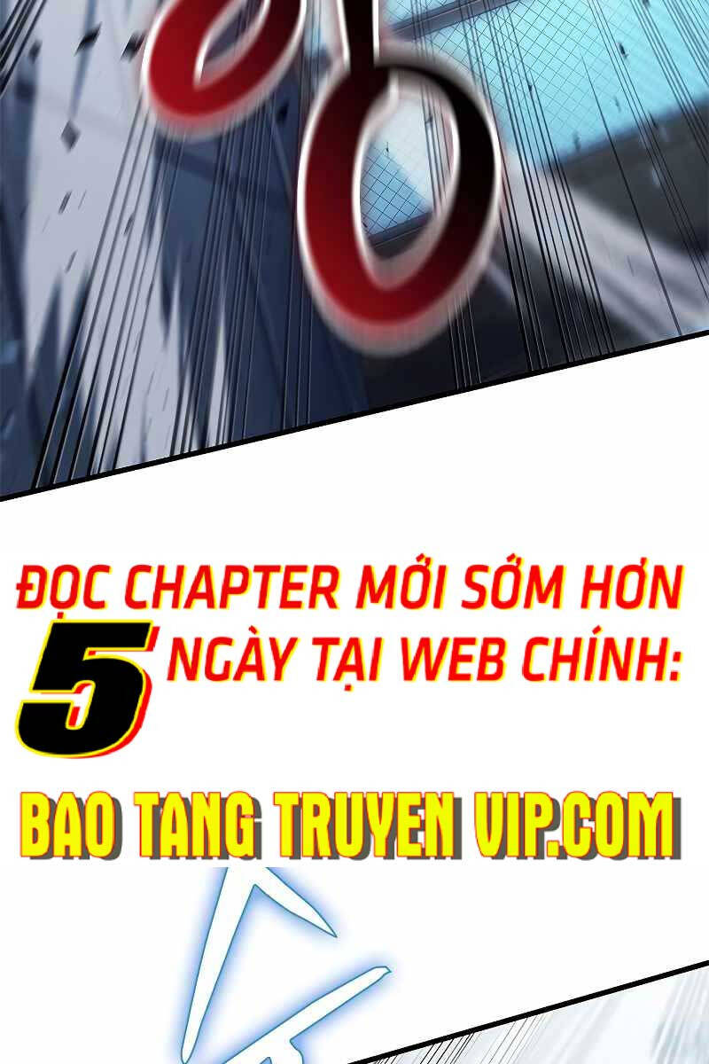 Gacha Vô Hạn Chapter 63 - Trang 70