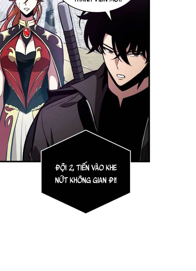 Gacha Vô Hạn Chapter 20 - Trang 95