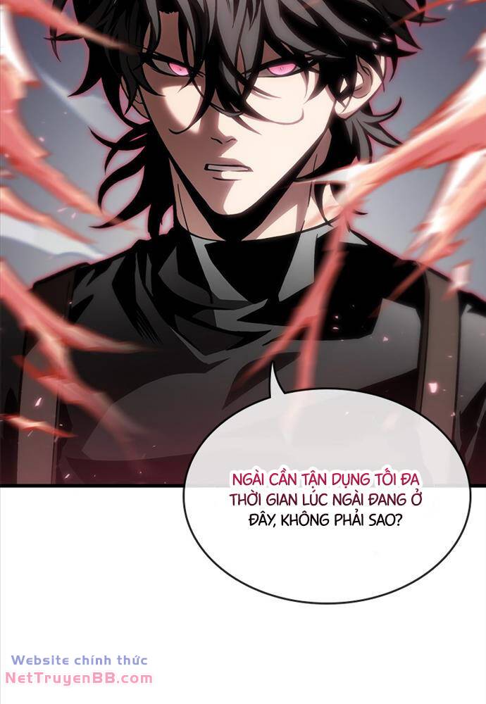 Gacha Vô Hạn Chapter 84 - Trang 29