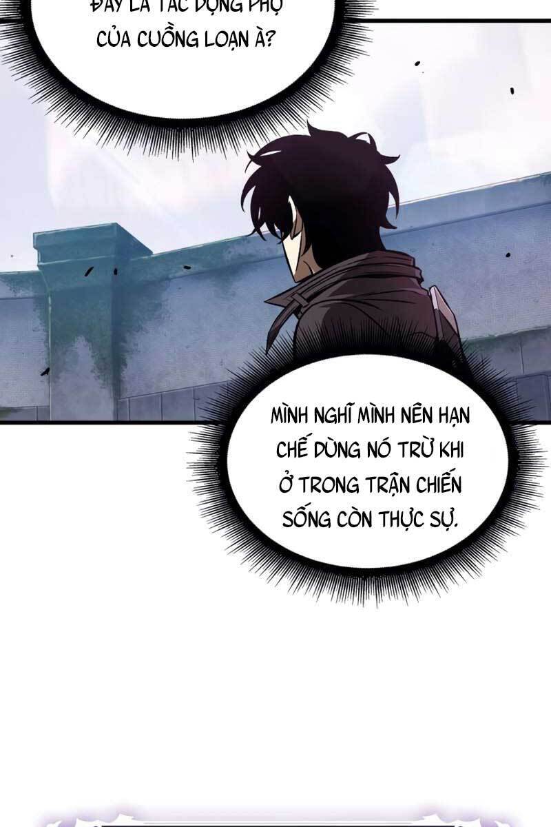 Gacha Vô Hạn Chapter 17 - Trang 88