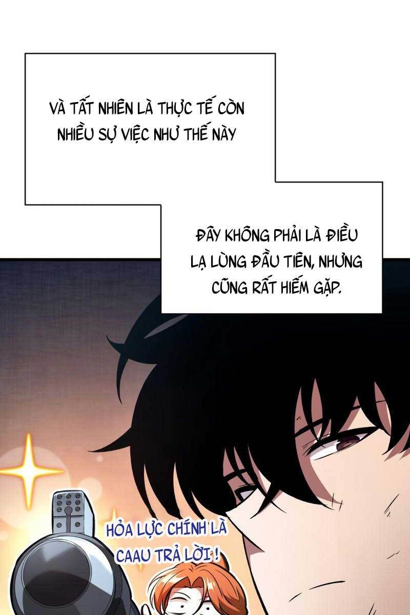 Gacha Vô Hạn Chapter 23 - Trang 107