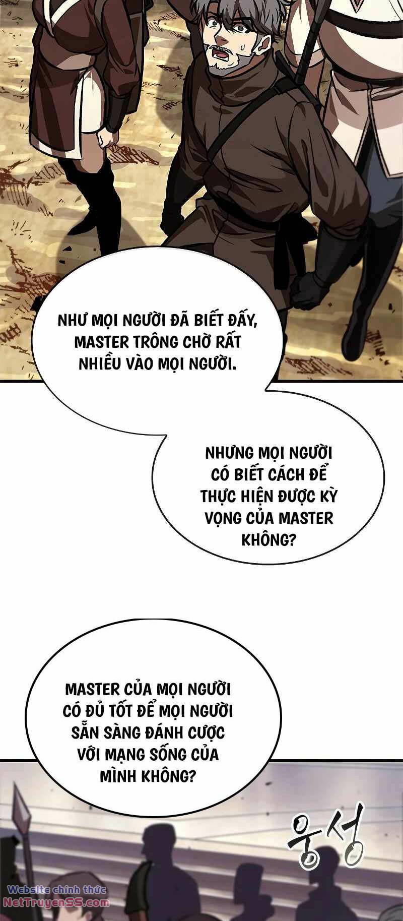 Gacha Vô Hạn Chapter 81 - Trang 12