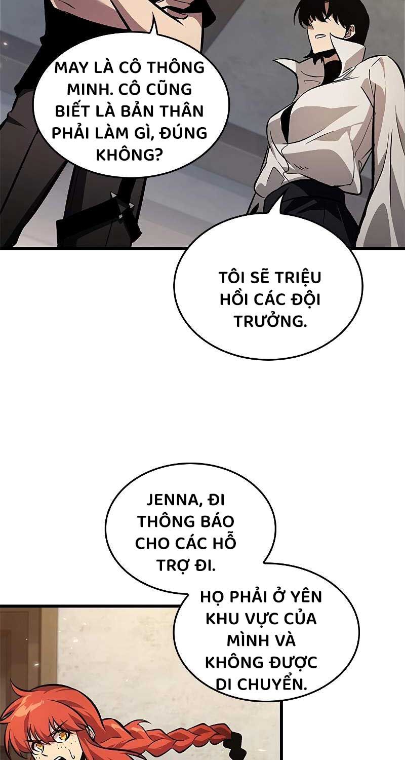 Gacha Vô Hạn Chapter 114 - Trang 25