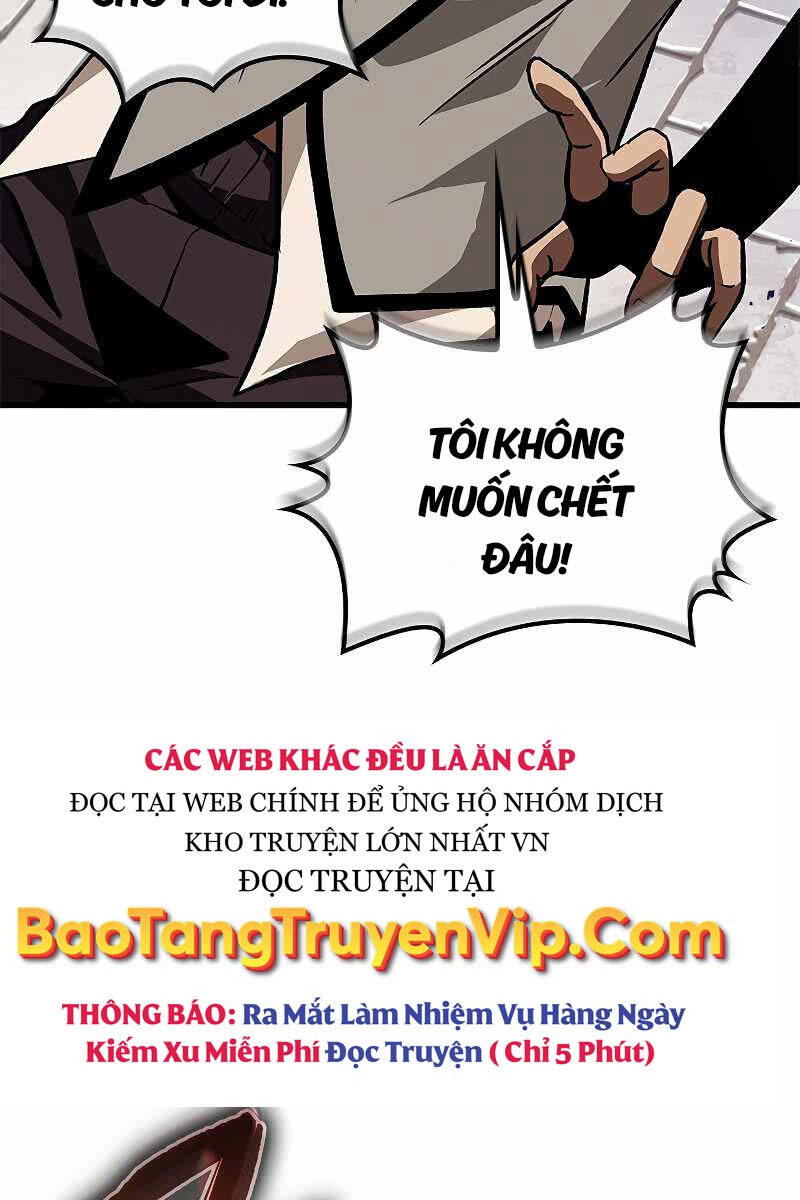 Gacha Vô Hạn Chapter 77 - Trang 30