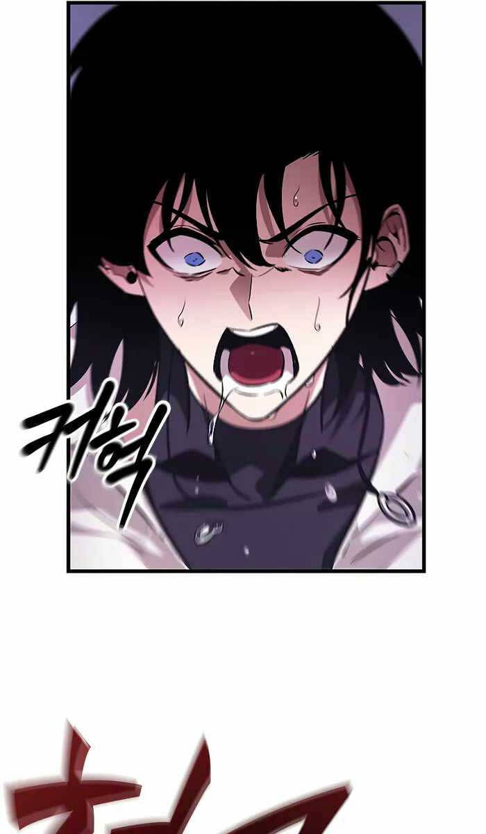 Gacha Vô Hạn Chapter 61 - Trang 111