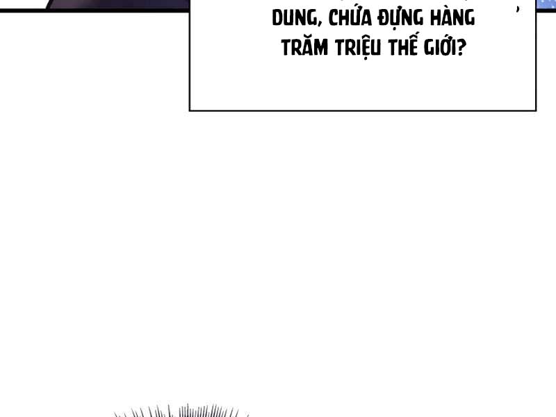 Gacha Vô Hạn Chapter 6 - Trang 77