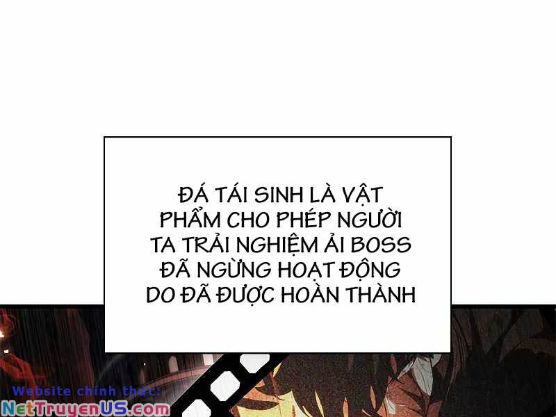 Gacha Vô Hạn Chapter 60 - Trang 137