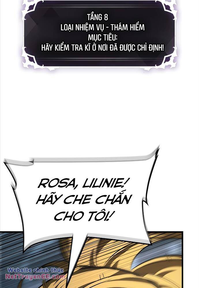 Gacha Vô Hạn Chapter 86 - Trang 94