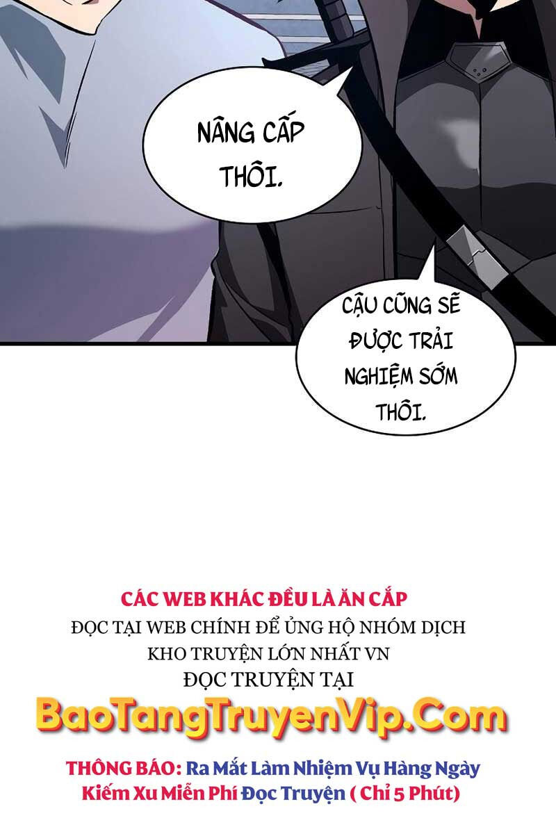 Gacha Vô Hạn Chapter 37 - Trang 96