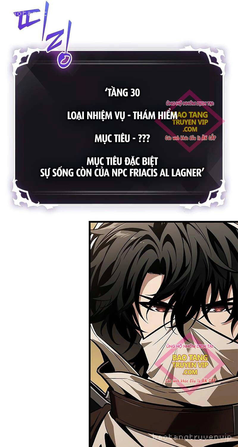 Gacha Vô Hạn Chapter 102 - Trang 70