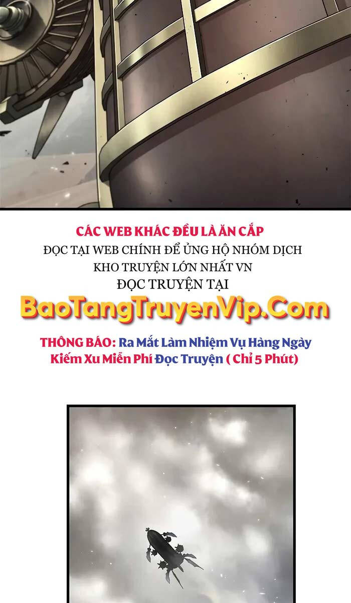 Gacha Vô Hạn Chapter 80 - Trang 23