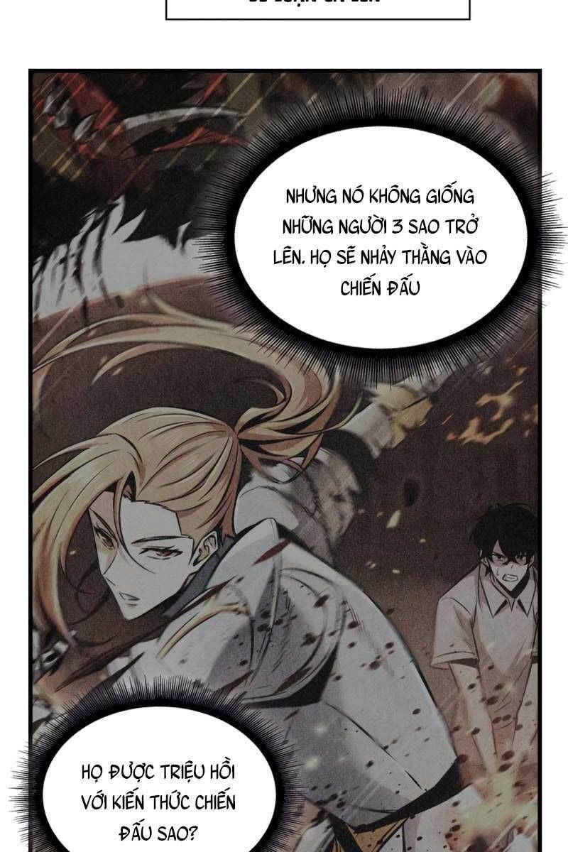 Gacha Vô Hạn Chapter 4 - Trang 44