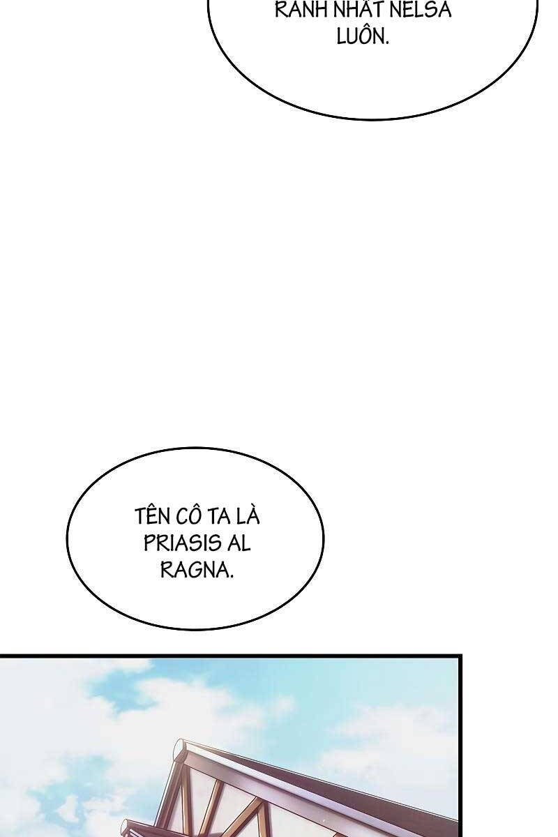 Gacha Vô Hạn Chapter 59 - Trang 103