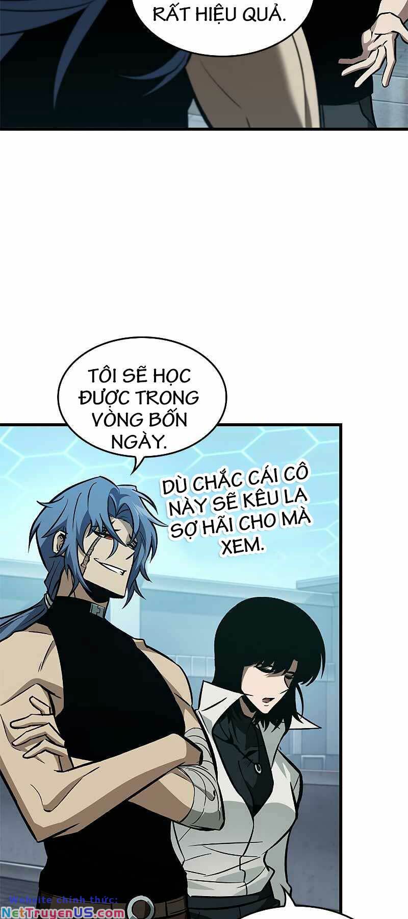 Gacha Vô Hạn Chapter 64 - Trang 55