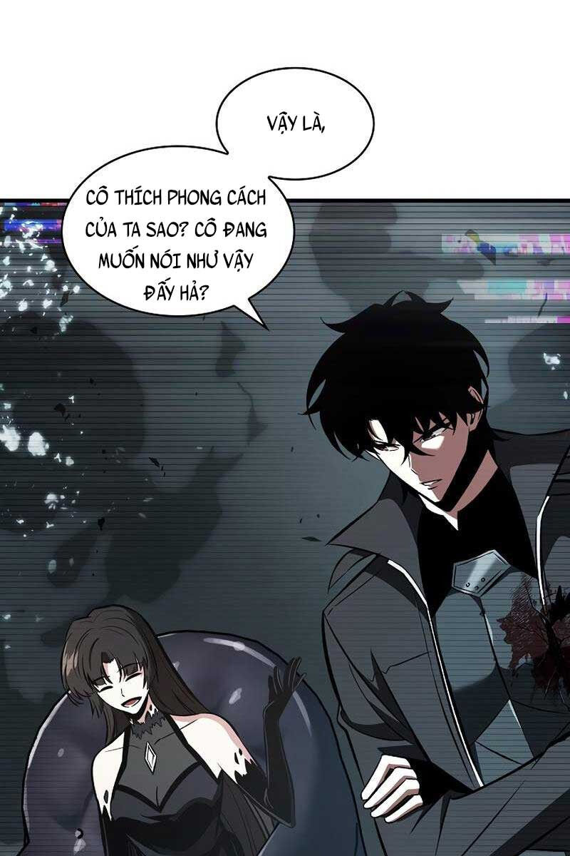 Gacha Vô Hạn Chapter 37 - Trang 11