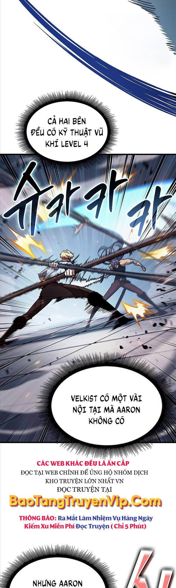 Gacha Vô Hạn Chapter 62 - Trang 37