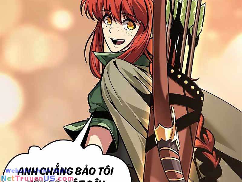 Gacha Vô Hạn Chapter 60 - Trang 116