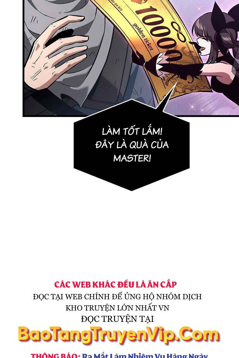 Gacha Vô Hạn Chapter 40 - Trang 69