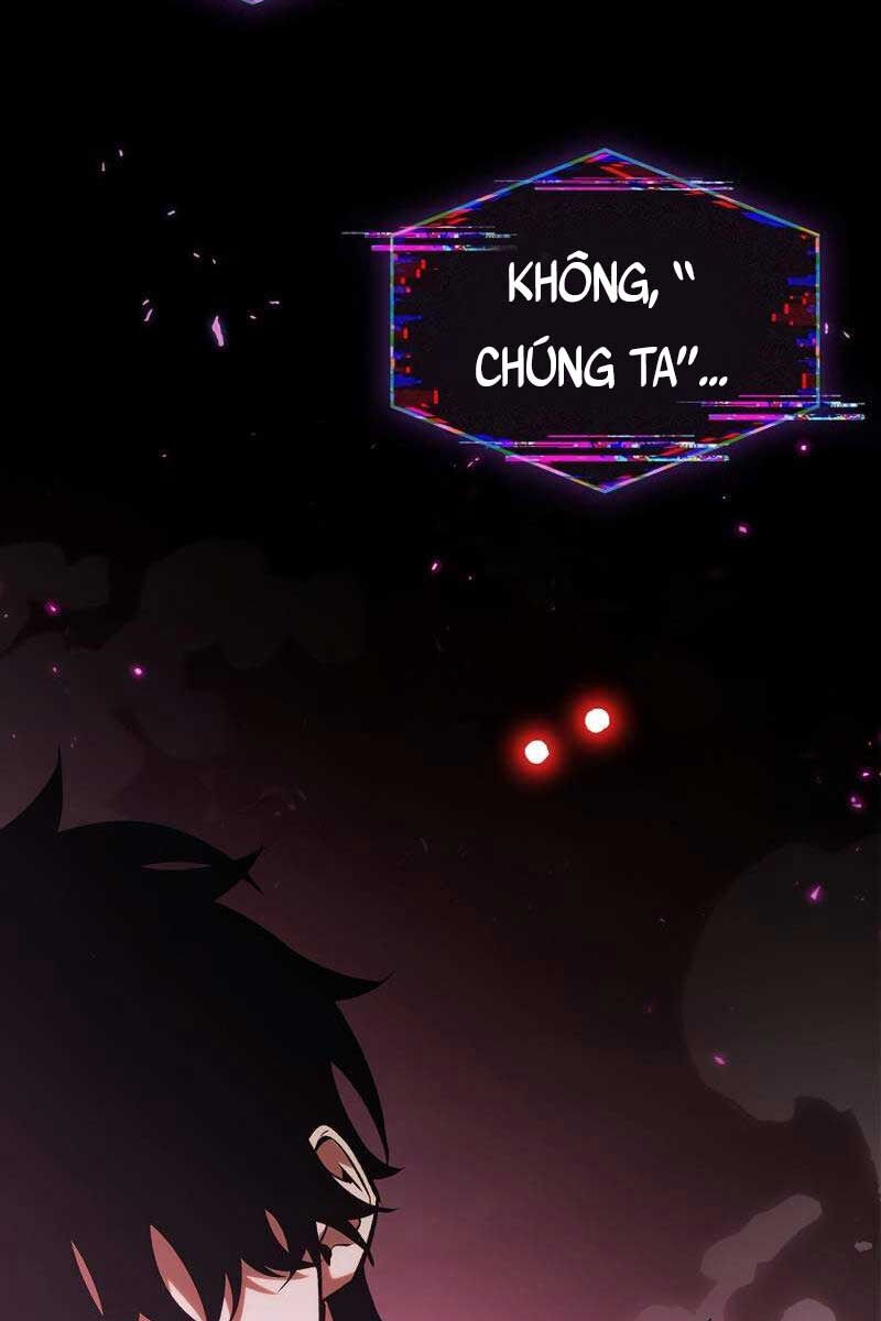 Gacha Vô Hạn Chapter 37 - Trang 85