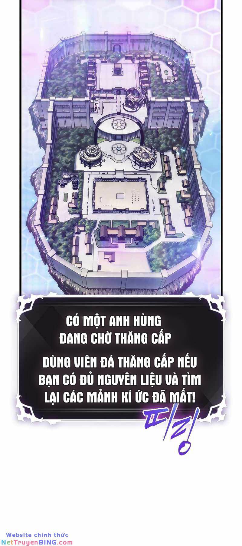 Gacha Vô Hạn Chapter 76 - Trang 69