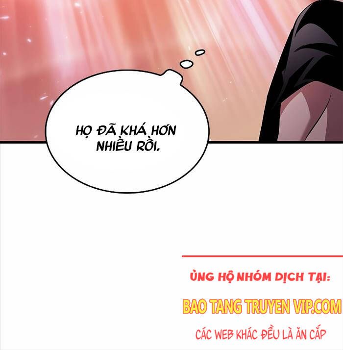 Gacha Vô Hạn Chapter 113 - Trang 25